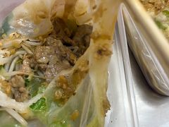 -小吴肠粉