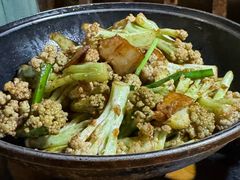 -淀里船宴(裕华东路店)