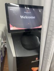 -洁铭新加坡医美