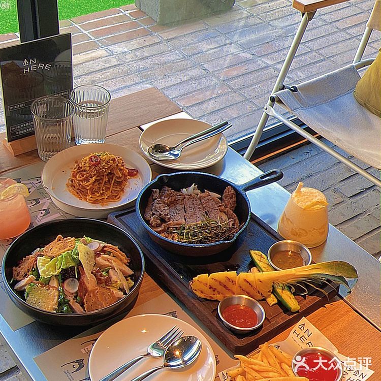 沈阳氛围感浪漫西餐厅🥂生日约会首选地🥀