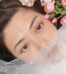 -JERRY日式美甲美睫纹绣工坊