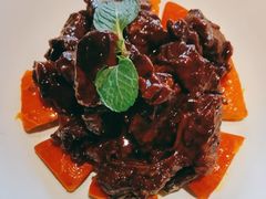 -百富源·海鲜辽菜(浑河堡店)