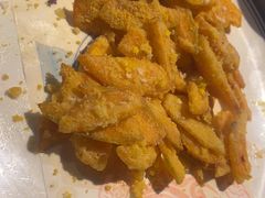 -一桶江山餐厅(松北店)