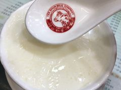 -义顺牛奶公司(庇利金街店)