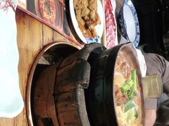 -十六蒲(桂林路店)