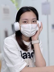 -JONMAVIN·美学