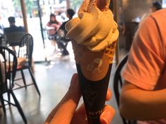 -喜茶(佛山顺德大良东乐路店)