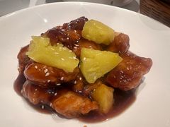 -東大方(武康千秋广场店)