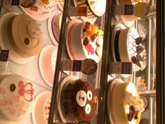 -GANSO元祖食品(未来路店)