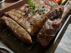 -Hi City·城市之巅