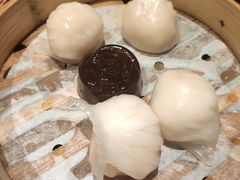 -稻香饭店(IFS国金中心店)