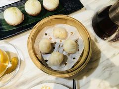 -岭南真味·匠心粤菜(K11店)