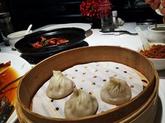 -苏浙汇(肇嘉浜路总店)