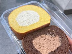 -红花点心局(护国寺店)