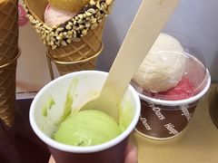 -哈根达斯(陆家浜路店)