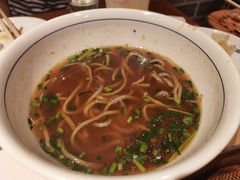 -真定郝家排骨(正定县总店)