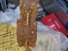 -大学城夜市大排档(凤栖路店)