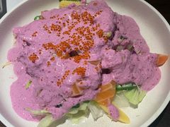 -石葵(锦业时代店)