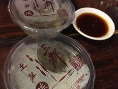 -临家闽南菜(翔安店)