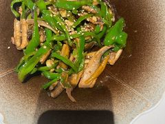 -顶特勒·黄鱼馆·特色菜(上海大世界店)