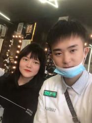 -無名发艺