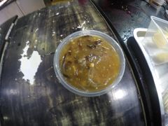 -无影脚佛山陈氏盲公丸始创店(飞鸿街店)