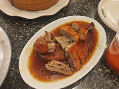 -耿福兴(凤凰美食街店)