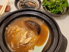 -满乐潮州(深业上城店)