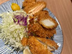 -和幸(春熙路群光广场店)