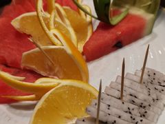 -老正兴菜馆(福州路店)