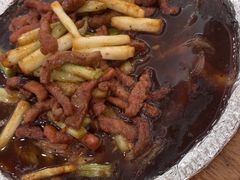 -天天渔港(杏林街店)