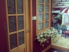 -天语雅阁(永乐路店)