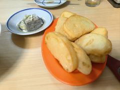 -黄寺卤煮·黄寺喝酒公司