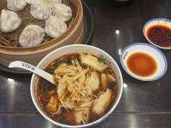 -熙盛源(永乐路店)