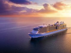 -方快-照相馆(金桥国际店)