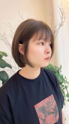 -Amo la Diva造型