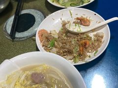 -东澳岛