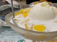 -仁信老铺(华盖路店)