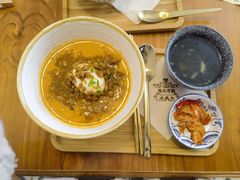 -春风·有糖(崇宁路店)