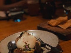 -JUJU韩式烤肉·干杯小酒馆