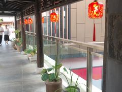 -道南書院·私房菜·早午茶·茶馆