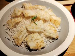 -荣小馆(杭州大厦店)