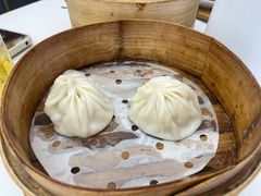 -锡笼记·无锡小笼(水岸店)