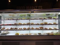 -搓火大都会(广安门总店)