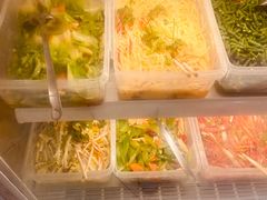 -黄寺卤煮·黄寺喝酒公司