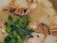 -湖锦酒楼·32年地道湖北菜(光谷店)