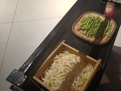 -辣伍鲜毛肚老火锅(元一店)