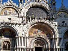 -圣马尔谷圣殿宗主教座堂