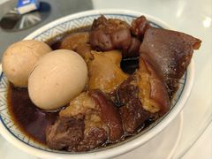 -小榄人家酒楼(民安店)