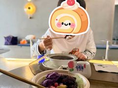 -七七家的糖水店(南湾街1号店)